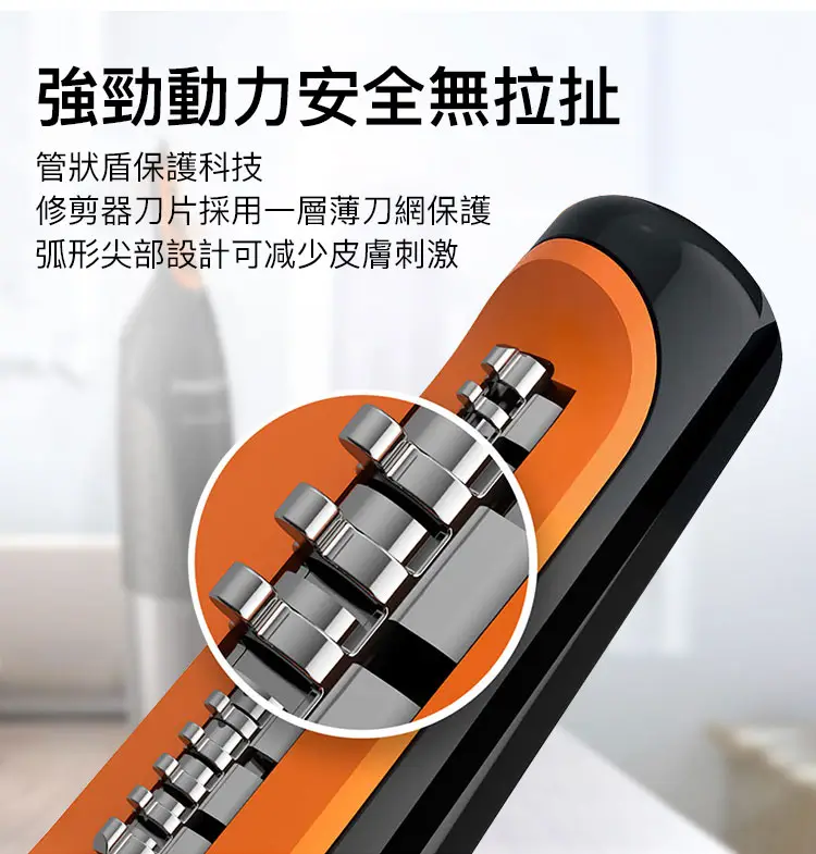 c54d6a317cab67c1533742672b0dfc1.png