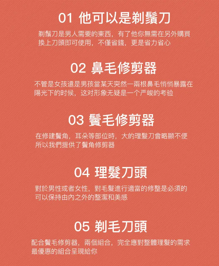 53e7fefb20cedae5790f0107225c99e.png