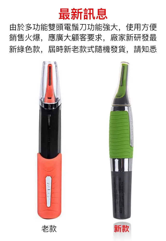 290a8a636ee1aa2fe8a9990015139d2.png
